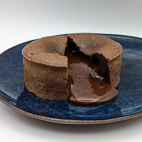 coulant-chocolat