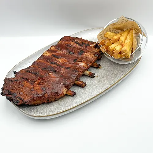 ribs-porc-americaine