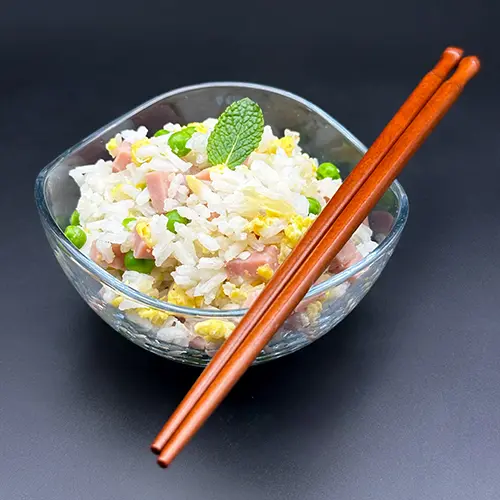 riz-cantonnais