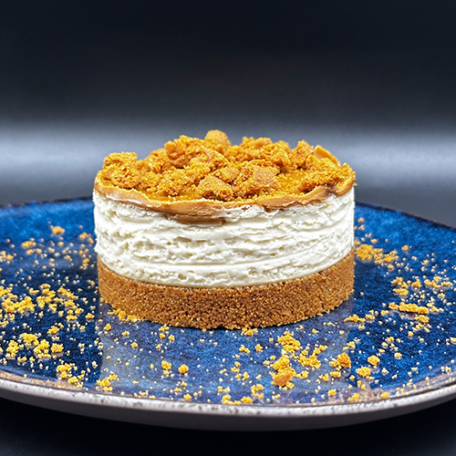 cheesecake-speculoos-sans-cuisson