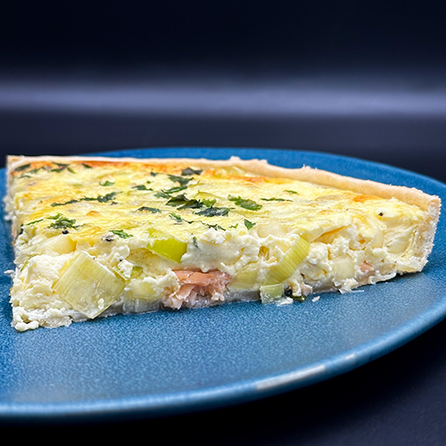 quiche-truite-fumee-poireaux